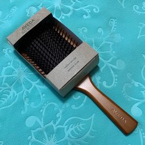 Aveda Brush